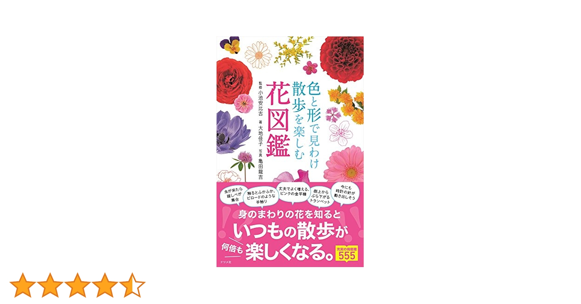 【中古】 論語 にわうめの花/文芸社/吉永彩霞 サクラ(桜)啓翁桜(ケイオウザクラ)[四年生苗] - 果樹苗・大苗